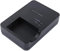 NB-13L CB-2LH Chargeur de batterie pour appareil photo numérique Canon CB-2LHT G1X G1 X Mark III G5X G5X Mark II G7X Mark II G9X G9X Mark II SX620 SX720 SX730 SX740 HS