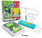 RMS International 2 in 1 Buzzzs Games - Dinosaur Operation and Dinosaur Beat the Buzz 2-4 Players Family Fun 3+