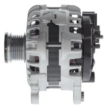 Bosch 1 986 A01 385