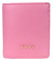 Portafoglio donna Liu Jo AA4277E0022 ROSA