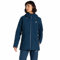 Dare 2b Damen Dare2b Switch Up Ii wasserdichte Outdoor-Jacken, blau, 38
