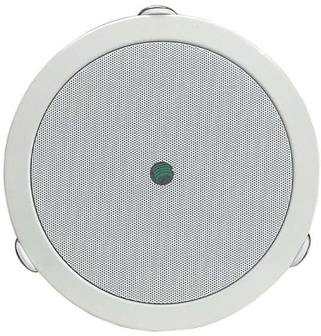 Paso C52/6T Ceiling Speaker