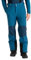 Dare 2b Achieve II Skihose Herren - L