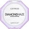 Catrice Diamond Haze Highlighter, Nr. 010, glänzend, strahlend, schimmernd, glitzernd, vegan, ölfrei, ohne Parfüm, ohne Alkohol, 1er Pack (6g)