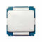 Powerful computing power Ryzen 5 5600 R5 5600 3.5 GHz 6-Core 12-Thread CPU Processor 7NM L3=32M 100-000000927 Socket AM4 New and without cooler Multithreaded computer processor