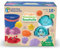 Learning Resources Coquillages Émotion Océan, Exploration des Émotions, Jeu Sensoriel Interactif, Créatures sous-Marines, Développement Émotionnel, Jeu Imaginatif, 19 Pièces, Bébés 18 Mois 1 2 3 Ans