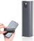 Screen Cleaner Spray, 3 in 1 Cleaning Tool with Microfiber Cloth, Portable for Phones, Tablets, Laptops, TV & Car Screens