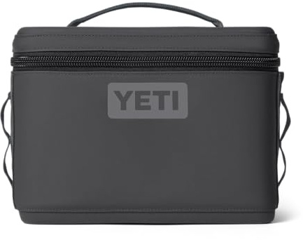 YETI Daytrip Isolierte Tasche, 9L
