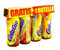 Batido de cacao Colacao Energy pack 3 + 1 Gratis de 200 ml
