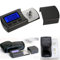 UEETEK Portable Professional Led Digital Turntable Stylus Force Scale Gauge Tester 0.01g Jewellery Scale