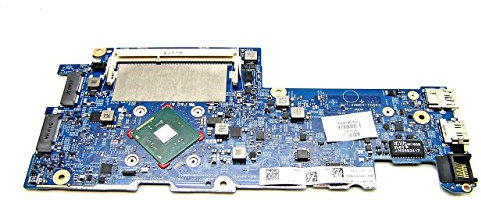 HP X360 310 G2 Placa base Penn3700 2 GB 824146-601