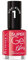 Rimmel London Super Gel Nail Polish by Kate, 24 Red Ginger, 12 ml