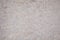 Super fresco Single Lining 1200 High Grade Lining Paste The Paper Wallpaper | Paste The Paper | White Plain | Paintable