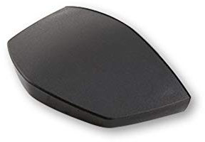 KOSO LED Kennzeichenbeleuchtung SPEED (Black)