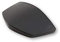 KOSO LED Kennzeichenbeleuchtung SPEED (Black)