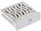 HUNTER Modulo WiFi Wand Compatible con LOS PROGRAMADORES X2 401-E / 601E / 801E / 1400E