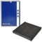 MEYLE Filtro Aria abitacolo Cartuccia filtro, per esigenze particolari, Filtro al carbone attivo, Filtro per polveri fini (PM 2.5), con potere assorbente degli odori, Filtro NOx, con effetto 012 326