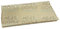 MEAT & DORIA Innenraumfilter Pollenfilter 17390