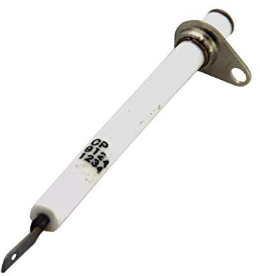 Bosch 00617161 Allumeur de brûleur de surface