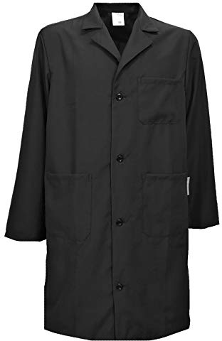 fratelliditalia.org Blouse pour Homme, Coton mélangé, Tailles Disponible 40 à 56, Blanc, Bleu, Noir, Vert, Bleu Ciel