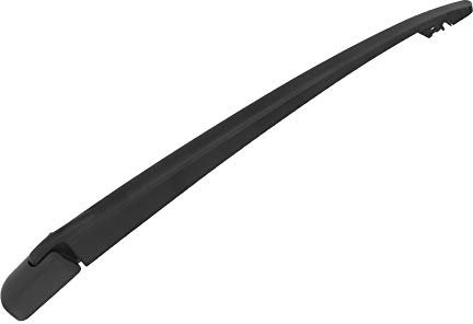 Heckscheibenwischerarm Ersatz Fit für Citroen Xsara Picasso 1999-2007