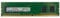 Samsung M378A1G44AB0-CWE 8GB DDR4 3200MHz PC4-25600 1.2V 1Rx16 288 Pin UDIMM PC4-25600 1.2V 1 Rx1 Desktop RAM Memory Module