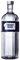 3 × Vodka Absolut Mode Edition (Caja de 3 Botellas de 70 cl)