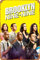 Neqivtly Brooklyn Nine-Nine 99 TV Show Poster Vintage Metall Blechschild Retro Wandplatte Kunst Dekor Metall Poster Geschenke 20,3 x 30,5 cm