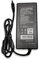 Sentry 12V 5A PSU Power Supply Unit Adapter AC/DC UK 3-Pin mains 240v AC to 12v DC for CCTV Cameras Monitors DVRs Lightings (No Splitter)