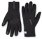 Arc'teryx Venta Handschuhe, Black, XL