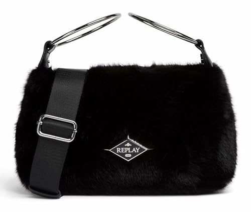 Replay Fw3004 Handtasche