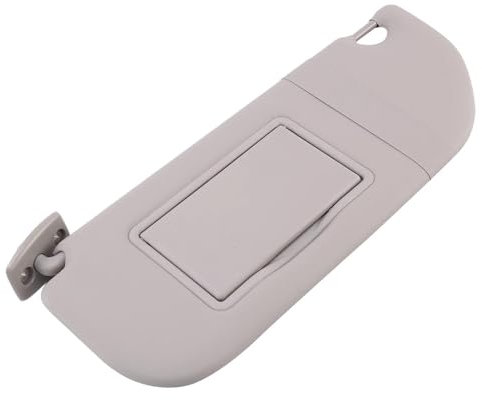 para Peugeot 301 Lado Izquierdo Parasol Coche 98038433DS Parasol para Coche