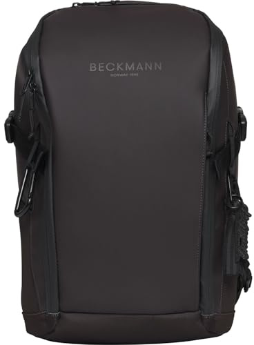 Beckmann Street Go X Truls Torp