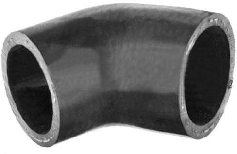 First Line FTH1665 Turbo Hose To Fit Vauxhall Astra G 1 7D 98-03