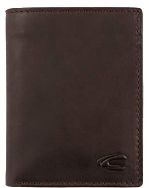 camel active Thai Wallet Brown