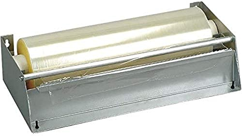 Schneider 158120 Folien-Abreißvorrichtung 450 mm Breite