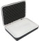 khanka Hard Travel Case Replacement for Numark Party Mix – Starter DJ Controller