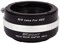 KECAY Adaptador para Adaptar Lentes de Nikon (G) DX AFS Mount a Cámaras Sony E-Monte NEX3 NEX5 NEX-5C NEX-5N NEX-5R NEX6 NEX7 NEX-F3 VG10 VG20 - Adaptador Lentes Nikon (G) para Sony NEX N/G-NEX