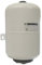 Zilmet - Ultra Pro 24 Litre Potable Expansion Vessel C/W Bracket 20014
