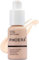 ABRUS® - Phoera Foundation Makeup, Full Coverage Foundation, Soft Matte Oil Control Concealer, Liquid Foundation, Long Lasting 24HR Waterproof and Blendable 30ml (101 Porcelain)