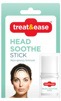 treate&ease