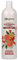 Blumin Anti-Frizz-Effect Shampoo with Grapefruit and Provitamin B5 for Dry and Dehydrated Hair 1000 ml