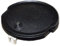 RO - Linea Blanca ® - Placa difusora para cafetera krups MS-622718
