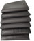 everest 1953 Universal Sitzbankbezug Motorrad Roller schwarz 100 x 70 cm inkl. Montageanleitung