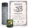 happylandgifts® 1m² echter Regenwald in Peru I Personalisierte Besitzurkunde I Carbon neutral I Urwald Geschenk I Nachhaltige Geschenke für Männer und Frauen I Nachhaltige Geschenkidee