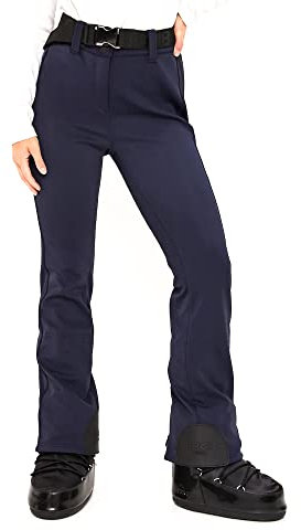 8848 Tumblr Skihose Damen - 40