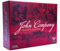 Spielworxx John Company - Zweite Auflage - DE