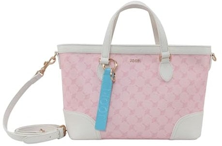 Joop! - mazzolino mariella handbag mhz Rosa