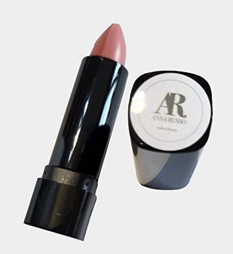 Rossetto NUDE N.1 Rossetto cremoso e idratante ad alta coprenza per labbra voluminose e rimpolpate