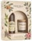 Garden of Eden Mill - Original Gin Gift Set With Candle, 70cl, 40% ABV